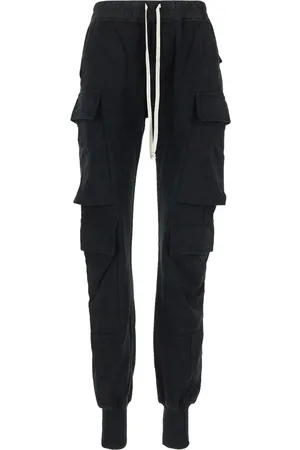 Rick Owens Mastodon byxor