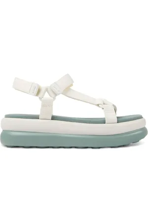 Camper Pelotas Flota Up sandaler