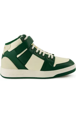 Saint Laurent Lax sneakers