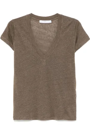 IRO Rodeo t
