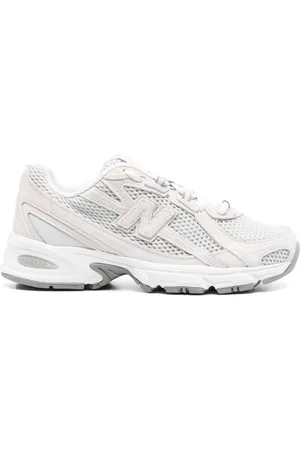 New Balance 740 sneakers