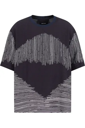 Giorgio Armani Fantasy t