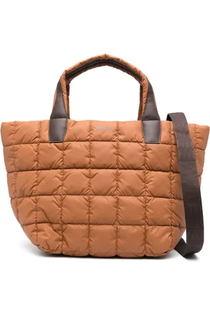 VeeCollective Porter totebag
