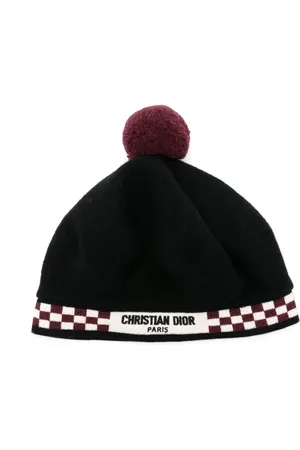 Dior Christian Dior Pre