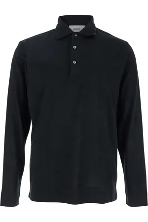 LARDINI Pikétröja