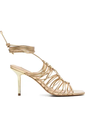 Werner Lylah sandaler