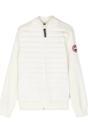 Canada Goose HyBridge jacka
