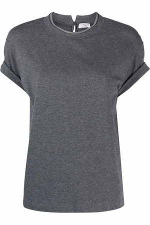 Brunello Cucinelli Monili t