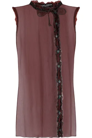 Dolce & Gabbana Dolce & Gabbana Pre