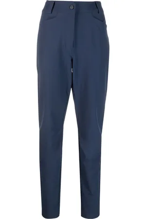 Rossignol Trackpants