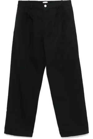 Isabel Marant Kostin byxor