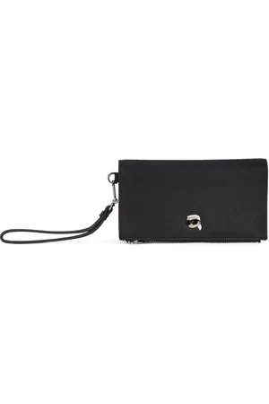 Karl Lagerfeld Ikon plånbok