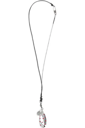 OUR LEGACY Angler halsband