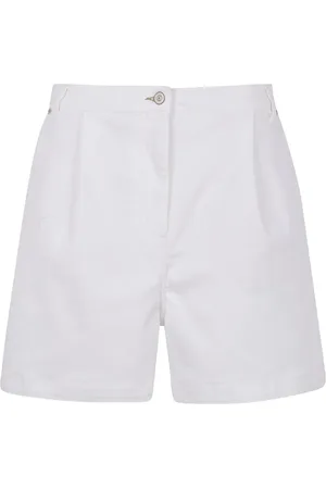 Paul Smith Jeansshorts