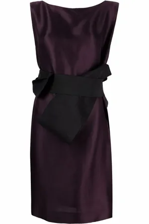 Lanvin Lanvin Pre