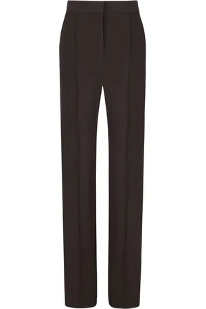 Max Mara Pure byxor