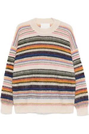 Isabel Marant Drussellh tröja