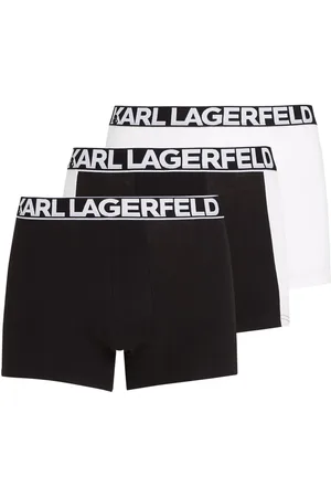 Karl Lagerfeld 3