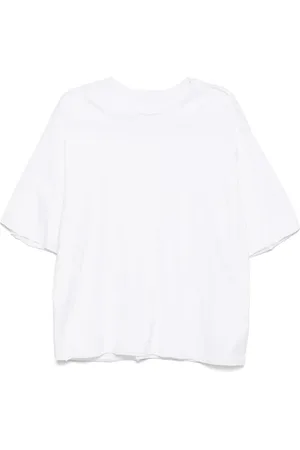 ATTACHMENT T