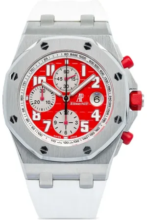 AUDEMARS PIGUET Pre