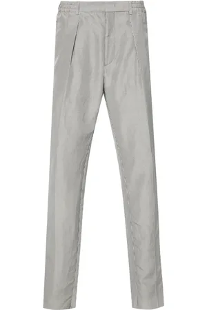 Fendi Randiga slacks