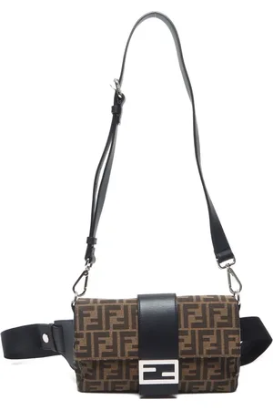 Fendi Fendi Pre