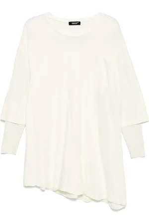 UNDERCOVER T