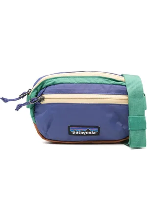 Patagonia Terravia Mini Hip Pack midjeväska