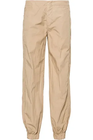 Dondup Anan slacks