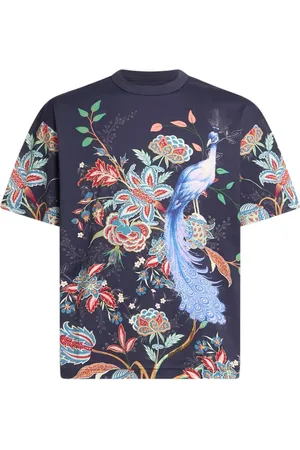 Etro T