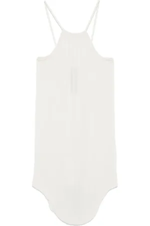 Rick Owens Skorpio linne