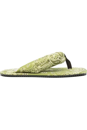 The Attico Indie sandaler