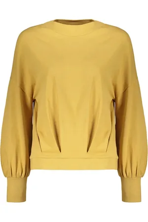 HERNO Cool sweatshirt