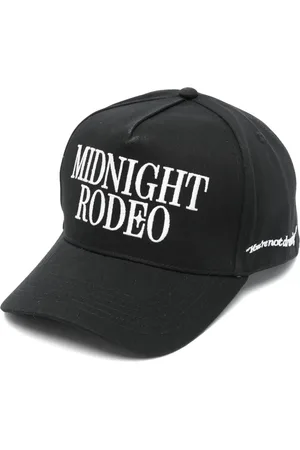 Midnight Klassisk keps