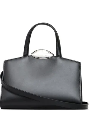 BENEDETTA BRUZZICHES Serena totebag
