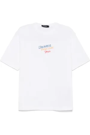 Dsquared2 T