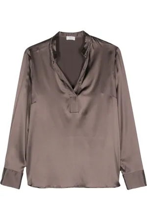 PESERICO SIGN Punto Luce blus med kedja
