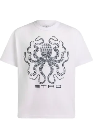 Etro T