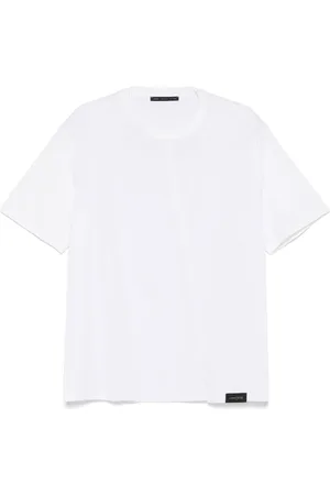 LOW BRAND T