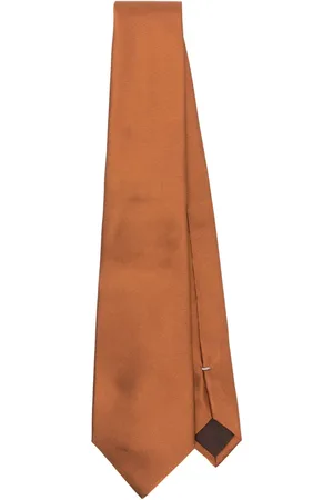CANALI Sidenslips