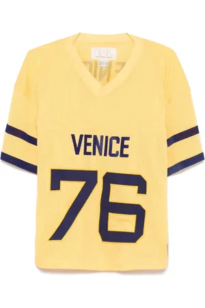 ERL Venice 76 t