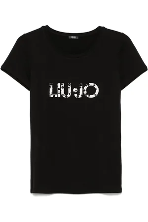Liu Jo T