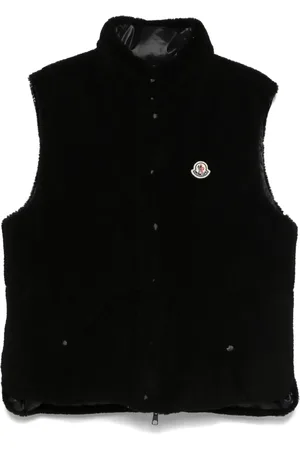 Moncler Colbricon väst