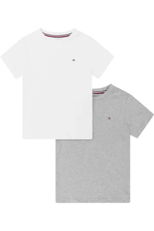 Tommy Hilfiger 2