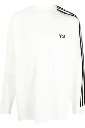 Y-3 Y