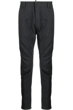 Dsquared2 Smala finbyxor