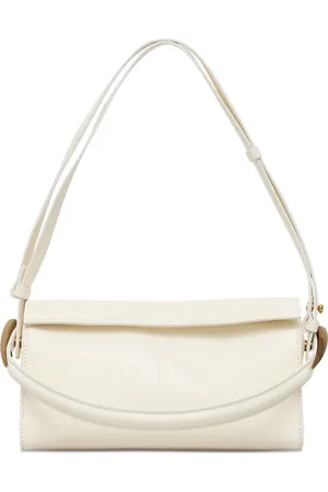 BENEDETTA BRUZZICHES Elif totebag