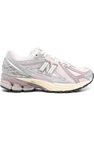 New Balance 1906R sneakers