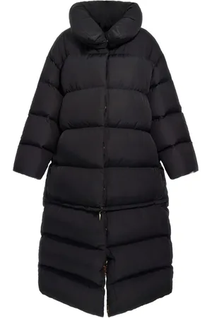Roberto Cavalli Vadderad kappa