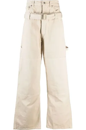OFF-WHITE Off
